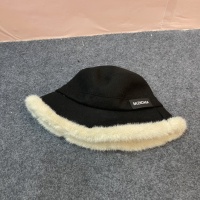 Cheap Balenciaga Caps #1269153 Replica Wholesale [$36.00 USD] [ITEM#1269153] on Replica Balenciaga Caps