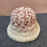 Cheap Moncler Caps #1269157 Replica Wholesale [$36.00 USD] [ITEM#1269157] on Replica Moncler Caps