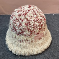 Cheap Moncler Caps #1269157 Replica Wholesale [$36.00 USD] [ITEM#1269157] on Replica Moncler Caps