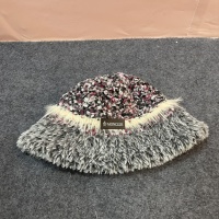 Cheap Moncler Caps #1269163 Replica Wholesale [$36.00 USD] [ITEM#1269163] on Replica Moncler Caps