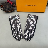 Fendi Gloves #1269180