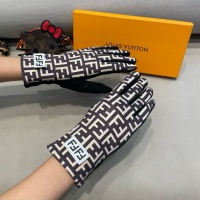 Cheap Fendi Gloves #1269180 Replica Wholesale [$36.00 USD] [ITEM#1269180] on Replica Fendi Gloves