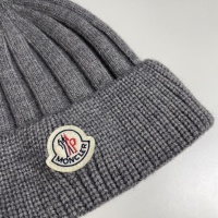 Cheap Moncler Caps #1269185 Replica Wholesale [$27.00 USD] [ITEM#1269185] on Replica Moncler Caps