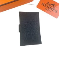 Cheap Hermes Card Case #1269194 Replica Wholesale [$40.00 USD] [ITEM#1269194] on Replica Hermes Wallet