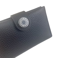 Cheap Hermes Card Case #1269194 Replica Wholesale [$40.00 USD] [ITEM#1269194] on Replica Hermes Wallet