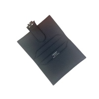 Cheap Hermes Card Case #1269194 Replica Wholesale [$40.00 USD] [ITEM#1269194] on Replica Hermes Wallet