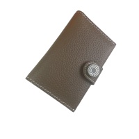 Cheap Hermes Card Case #1269196 Replica Wholesale [$40.00 USD] [ITEM#1269196] on Replica Hermes Wallet