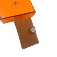 Hermes Card Case #1269197