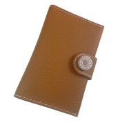 Cheap Hermes Card Case #1269197 Replica Wholesale [$40.00 USD] [ITEM#1269197] on Replica Hermes Wallet