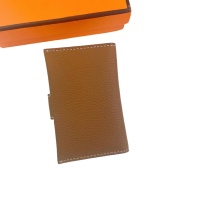 Cheap Hermes Card Case #1269197 Replica Wholesale [$40.00 USD] [ITEM#1269197] on Replica Hermes Wallet