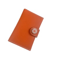 Cheap Hermes Card Case #1269199 Replica Wholesale [$40.00 USD] [ITEM#1269199] on Replica Hermes Wallet