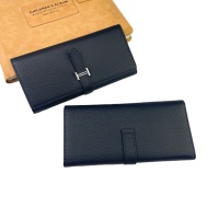 Cheap Hermes Card Case For Women #1269203 Replica Wholesale [$48.00 USD] [ITEM#1269203] on Replica Hermes Wallet