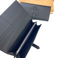 Cheap Hermes Card Case For Women #1269204 Replica Wholesale [$48.00 USD] [ITEM#1269204] on Replica Hermes Wallet