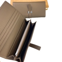 Cheap Hermes Card Case For Women #1269212 Replica Wholesale [$48.00 USD] [ITEM#1269212] on Replica Hermes Wallet