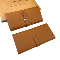 Hermes Card Case For Women #1269214