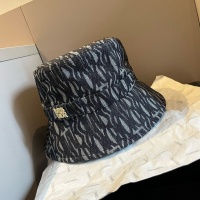 Cheap Christian Dior Caps #1269219 Replica Wholesale [$34.00 USD] [ITEM#1269219] on Replica Christian Dior Caps