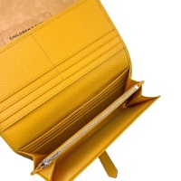 Cheap Hermes Card Case For Women #1269221 Replica Wholesale [$48.00 USD] [ITEM#1269221] on Replica Hermes Wallet