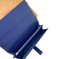 Cheap Hermes Card Case For Women #1269224 Replica Wholesale [$48.00 USD] [ITEM#1269224] on Replica Hermes Wallet