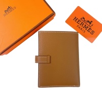 Cheap Hermes Card Case For Women #1269232 Replica Wholesale [$48.00 USD] [ITEM#1269232] on Replica Hermes Wallet