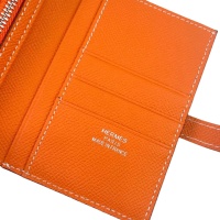 Cheap Hermes Card Case For Women #1269233 Replica Wholesale [$48.00 USD] [ITEM#1269233] on Replica Hermes Wallet