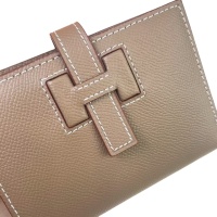 Cheap Hermes Card Case For Women #1269235 Replica Wholesale [$48.00 USD] [ITEM#1269235] on Replica Hermes Wallet