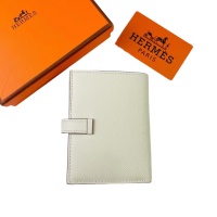 Cheap Hermes Card Case For Women #1269237 Replica Wholesale [$48.00 USD] [ITEM#1269237] on Replica Hermes Wallet