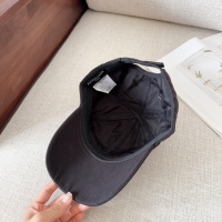 Cheap Balenciaga Caps #1269243 Replica Wholesale [$25.00 USD] [ITEM#1269243] on Replica Balenciaga Caps