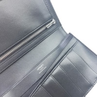 Cheap Hermes Card Case For Women #1269244 Replica Wholesale [$48.00 USD] [ITEM#1269244] on Replica Hermes Wallet