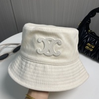 Cheap Celine Caps #1269245 Replica Wholesale [$27.00 USD] [ITEM#1269245] on Replica Celine Caps