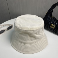 Cheap Celine Caps #1269245 Replica Wholesale [$27.00 USD] [ITEM#1269245] on Replica Celine Caps