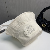 Cheap Celine Caps #1269245 Replica Wholesale [$27.00 USD] [ITEM#1269245] on Replica Celine Caps