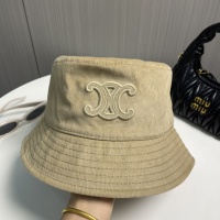 Cheap Celine Caps #1269246 Replica Wholesale [$27.00 USD] [ITEM#1269246] on Replica Celine Caps