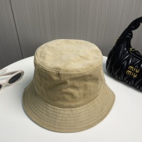 Cheap Celine Caps #1269246 Replica Wholesale [$27.00 USD] [ITEM#1269246] on Replica Celine Caps