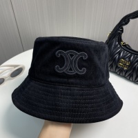 Cheap Celine Caps #1269247 Replica Wholesale [$27.00 USD] [ITEM#1269247] on Replica Celine Caps