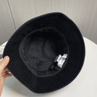 Cheap Celine Caps #1269247 Replica Wholesale [$27.00 USD] [ITEM#1269247] on Replica Celine Caps