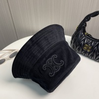 Cheap Celine Caps #1269247 Replica Wholesale [$27.00 USD] [ITEM#1269247] on Replica Celine Caps