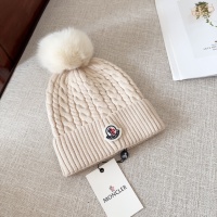 Moncler Caps #1269249