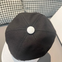 Cheap Balenciaga Caps #1269253 Replica Wholesale [$34.00 USD] [ITEM#1269253] on Replica Balenciaga Caps