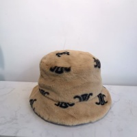 Cheap Celine Caps #1269255 Replica Wholesale [$36.00 USD] [ITEM#1269255] on Replica Celine Caps