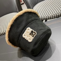 Cheap LOEWE Caps #1269257 Replica Wholesale [$36.00 USD] [ITEM#1269257] on Replica LOEWE Caps