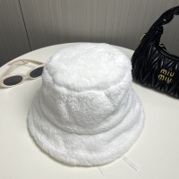 Cheap Celine Caps #1269258 Replica Wholesale [$25.00 USD] [ITEM#1269258] on Replica Celine Caps