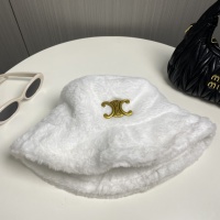 Cheap Celine Caps #1269258 Replica Wholesale [$25.00 USD] [ITEM#1269258] on Replica Celine Caps