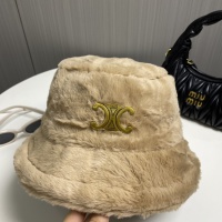 Cheap Celine Caps #1269259 Replica Wholesale [$25.00 USD] [ITEM#1269259] on Replica Celine Caps