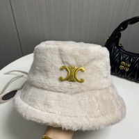 Cheap Celine Caps #1269260 Replica Wholesale [$25.00 USD] [ITEM#1269260] on Replica Celine Caps