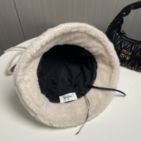 Cheap Celine Caps #1269260 Replica Wholesale [$25.00 USD] [ITEM#1269260] on Replica Celine Caps