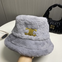 Cheap Celine Caps #1269261 Replica Wholesale [$25.00 USD] [ITEM#1269261] on Replica Celine Caps