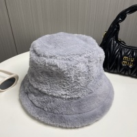 Cheap Celine Caps #1269261 Replica Wholesale [$25.00 USD] [ITEM#1269261] on Replica Celine Caps