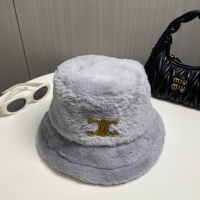 Cheap Celine Caps #1269261 Replica Wholesale [$25.00 USD] [ITEM#1269261] on Replica Celine Caps