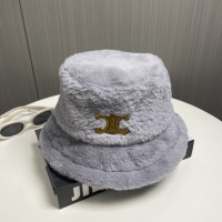 Cheap Celine Caps #1269261 Replica Wholesale [$25.00 USD] [ITEM#1269261] on Replica Celine Caps