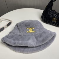 Cheap Celine Caps #1269261 Replica Wholesale [$25.00 USD] [ITEM#1269261] on Replica Celine Caps